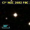 Cl* NGC 2682    FBC    2151