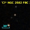 Cl* NGC 2682    FBC    2153