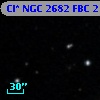 Cl* NGC 2682    FBC    2159