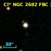 Cl* NGC 2682    MMJ    5042