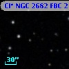 Cl* NGC 2682    FBC    2169