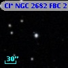 Cl* NGC 2682    FBC    2170