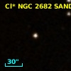 Cl* NGC 2682    FBC    2175