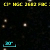 Cl* NGC 2682    FBC    2179
