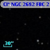 Cl* NGC 2682    FBC    2188