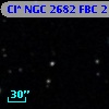 Cl* NGC 2682    FBC    2193