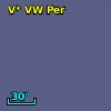 V* VW Per