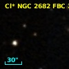 Cl* NGC 2682    FBC    2198