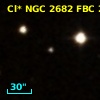 Cl* NGC 2682    FBC    2202