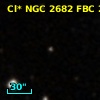 Cl* NGC 2682    FBC    2214