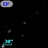 Cl* NGC 2682    FBC    2216