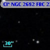 Cl* NGC 2682    FBC    2218