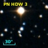 PN G149.4-09.2