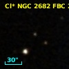 Cl* NGC 2682    FBC    2223