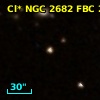 Cl* NGC 2682    FBC    2225