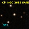 Cl* NGC 2682    FBC    2227