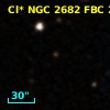 Cl* NGC 2682    FBC    2239