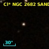Cl* NGC 2682    FBC    2241