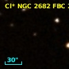 Cl* NGC 2682    FBC    2248