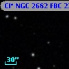 Cl* NGC 2682    FBC    2249