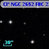 Cl* NGC 2682    FBC    2253