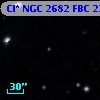 Cl* NGC 2682    FBC    2259