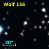 LHS  6061