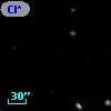 Cl* NGC 2682    FBC    2275