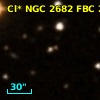 Cl* NGC 2682    FBC    2278
