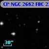 Cl* NGC 2682    FBC    2279