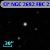 Cl* NGC 2682    FBC    2281