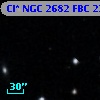 Cl* NGC 2682    FBC    2284