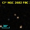 Cl* NGC 2682    FBC    2286