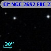 Cl* NGC 2682    FBC    2287