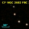 Cl* NGC 2682    FBC    2288