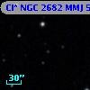Cl* NGC 2682    FBC    2294