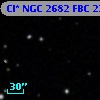 Cl* NGC 2682    FBC    2295