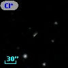 Cl* NGC 2682    FBC    2302
