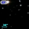 Cl* NGC 2682    FBC    2309