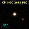 Cl* NGC 2682    FBC    2312