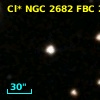 Cl* NGC 2682    FBC    2314