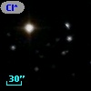 Cl* NGC 2682    FBC    2329