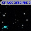 Cl* NGC 2682    FBC    2342