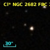 Cl* NGC 2682    FBC    2344