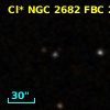 Cl* NGC 2682    FBC    2352