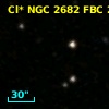 Cl* NGC 2682    FBC    2353