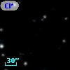 Cl* NGC 2682    FBC    2360