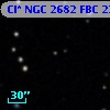 Cl* NGC 2682    FBC    2362