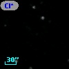 Cl* NGC 2682    FBC    2364