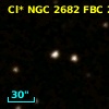Cl* NGC 2682    FBC    2368